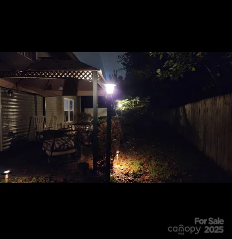 $349,900 | 746 Ladino Lane, Clover, SC 29710