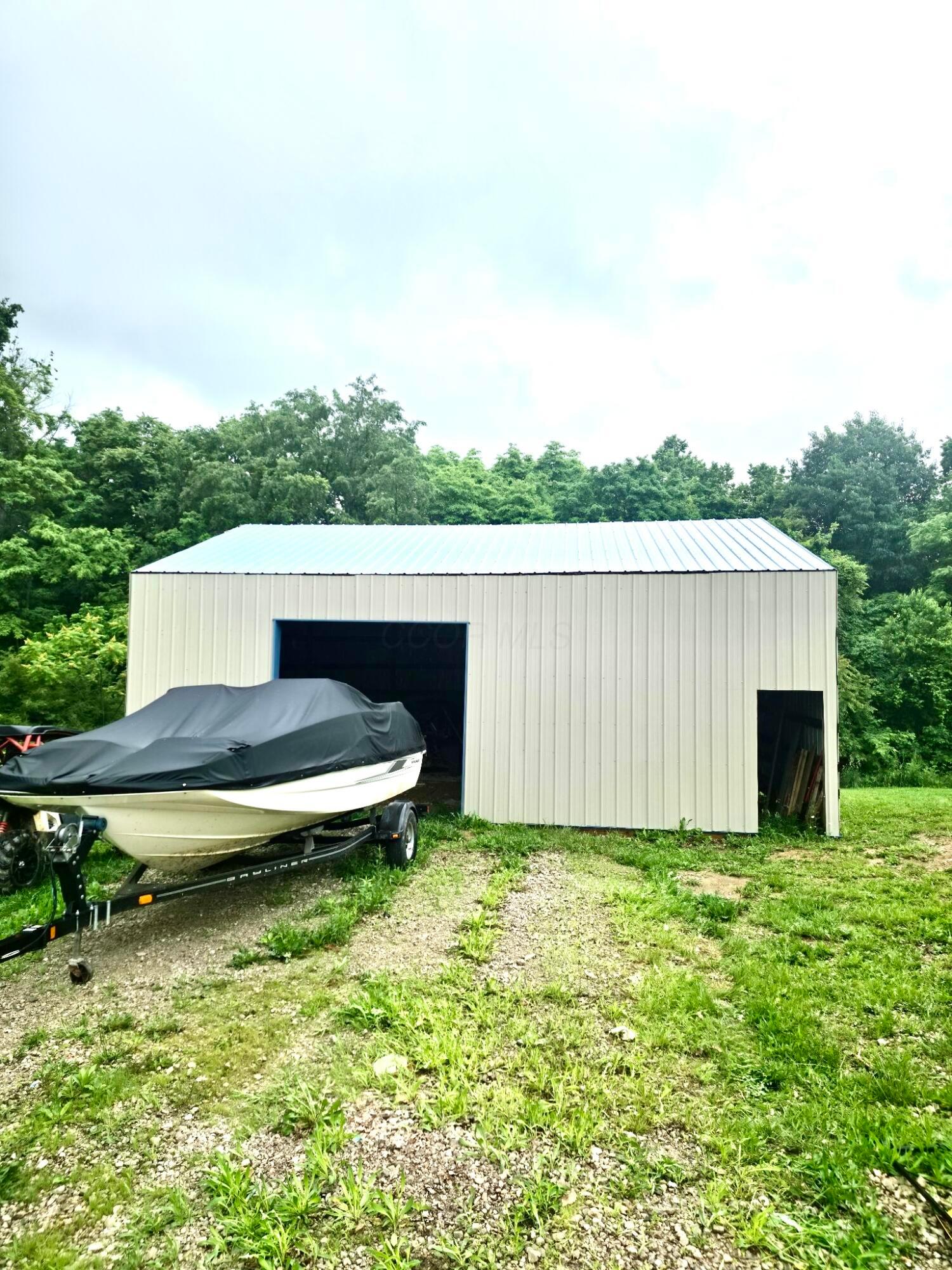 707 Hurless Road Frankfort, OH 45628 - Photo 8 of 34 2026-05-26 18.15.20