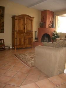 3285 West Massingale Road Tucson, AZ 85741 - Photo 3 of 10 Gallery Image 3