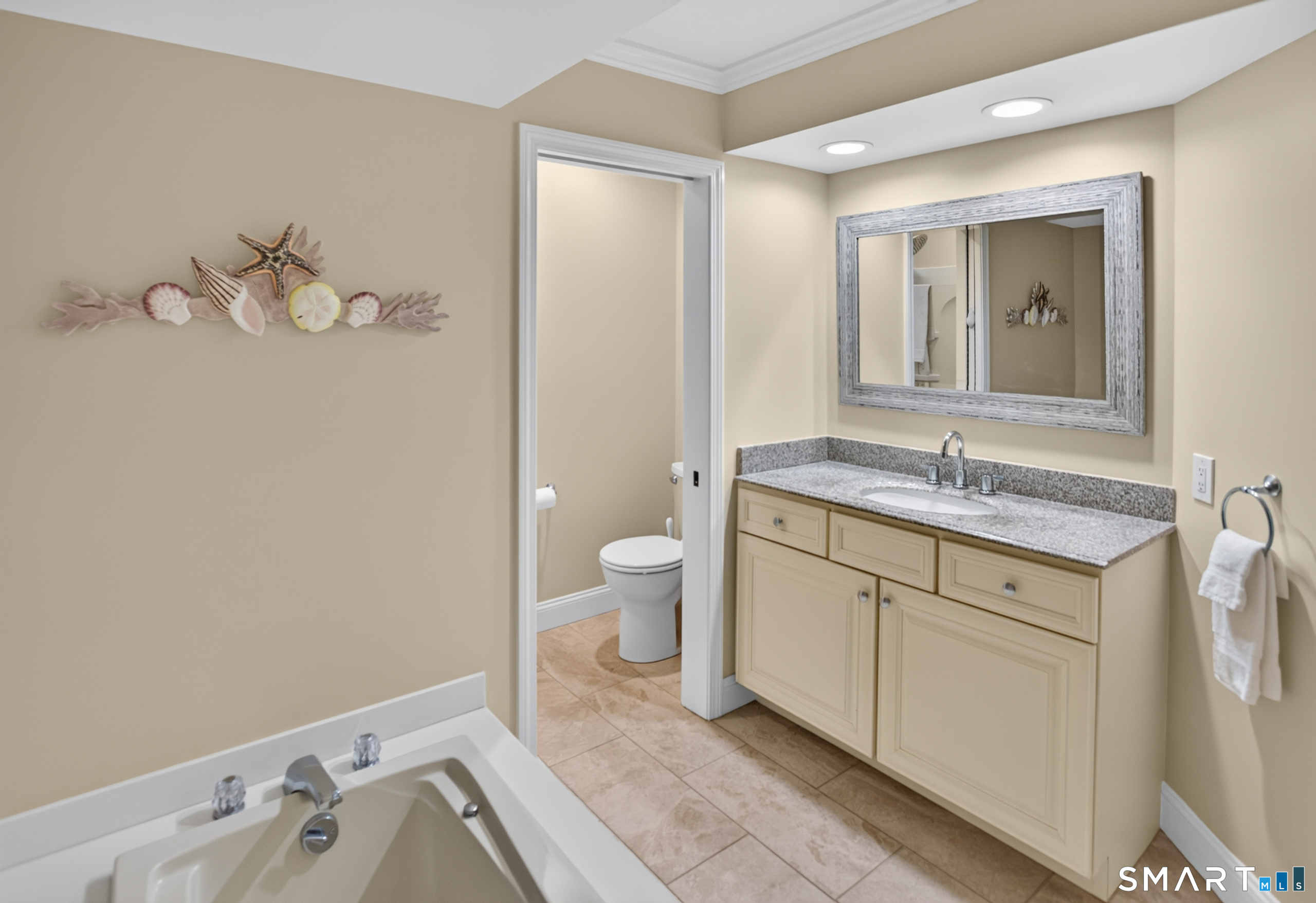 85 Gate Ridge Road, Unit 85 Fairfield, CT 06825 - Photo 17 of 36