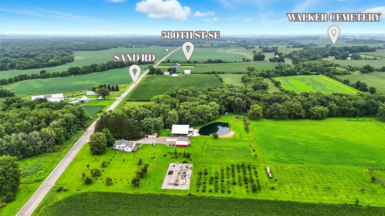 5888 Sand Road Southeast Lone Tree, IA 52755 - Photo 26 of 70 Gallery Image 26