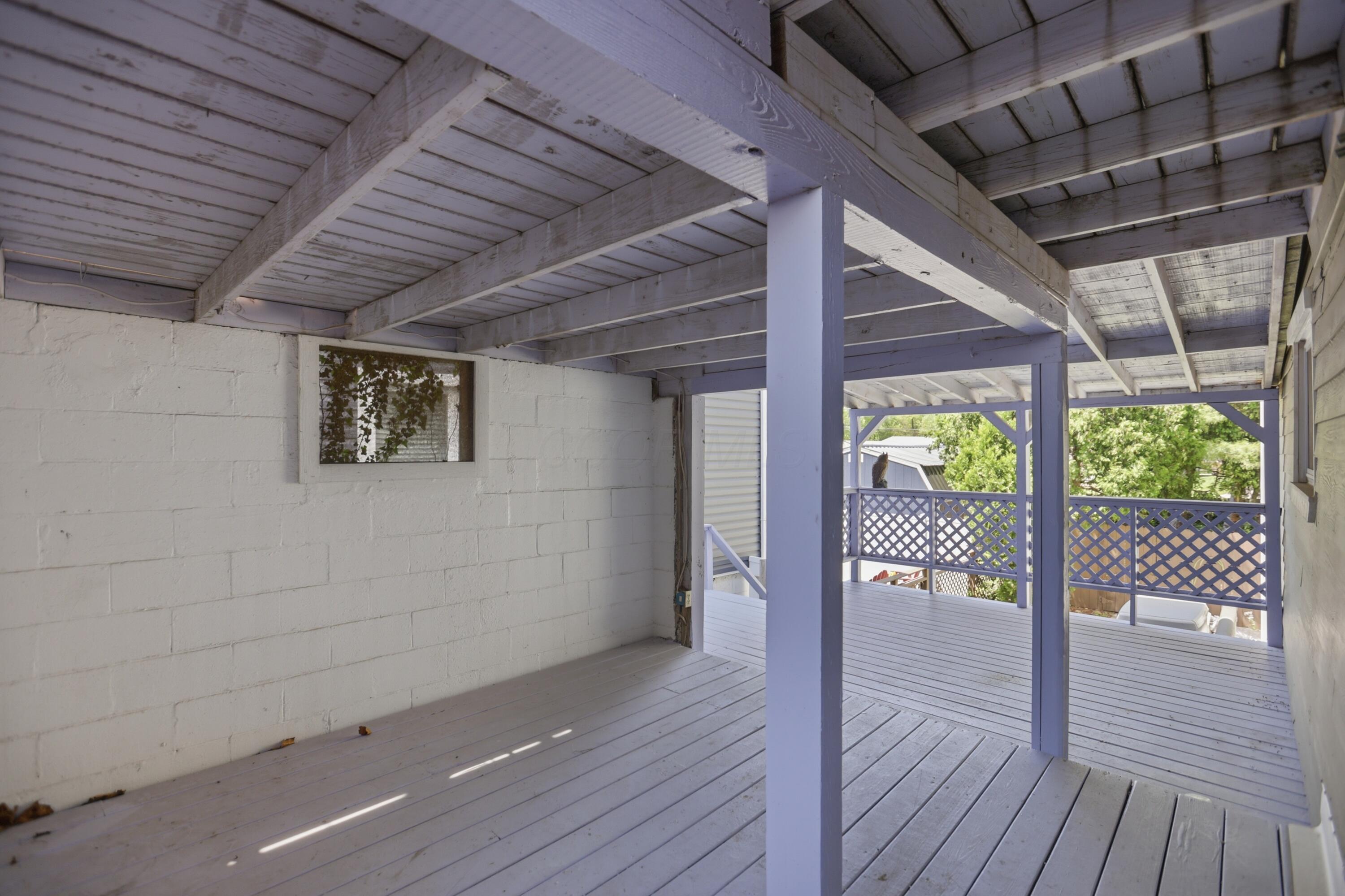 4465 North Bank Road Millersport, OH 43046 - Photo 82 of 99