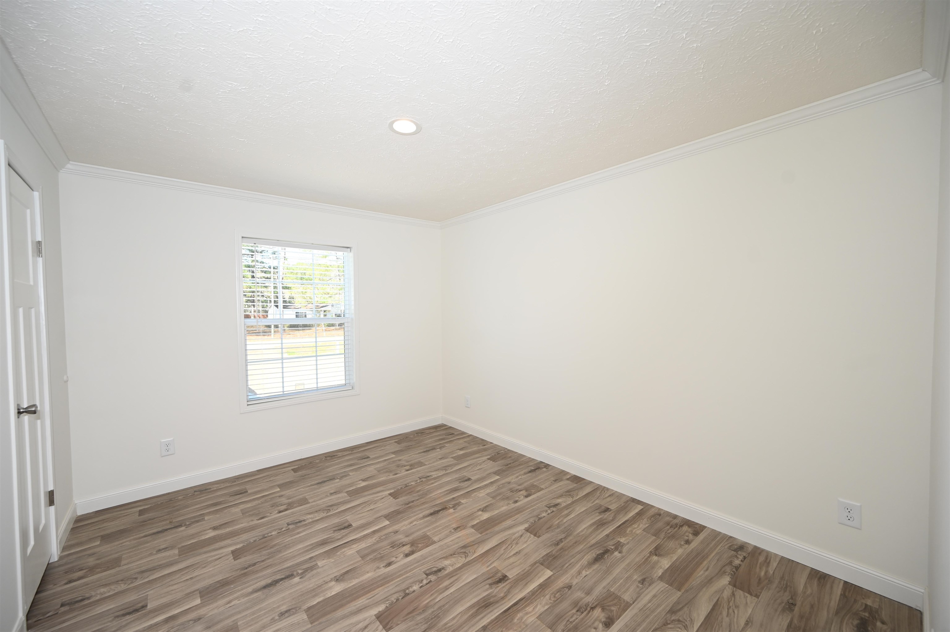 595 Loop Circle Longs, SC 29568 - Photo 22 of 36 Gallery Image 22