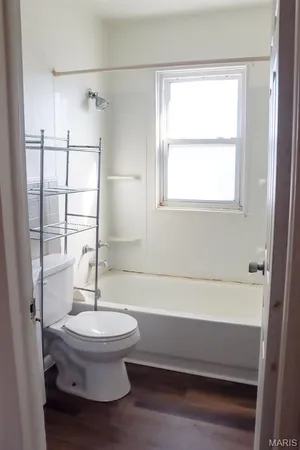 $112,500 | 676 Lynn Lane, Lonedell, MO 63060