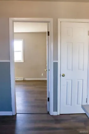 $112,500 | 676 Lynn Lane, Lonedell, MO 63060