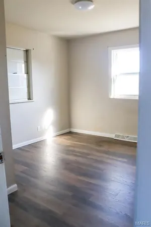 $112,500 | 676 Lynn Lane, Lonedell, MO 63060