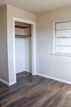 $112,500 | 676 Lynn Lane, Lonedell, MO 63060