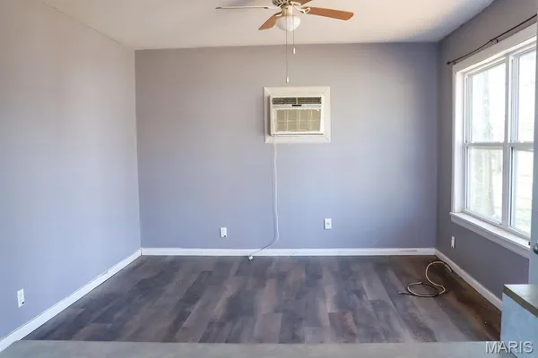 $112,500 | 676 Lynn Lane, Lonedell, MO 63060