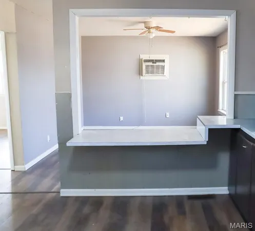 $112,500 | 676 Lynn Lane, Lonedell, MO 63060