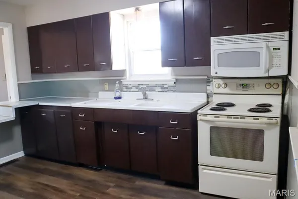 $112,500 | 676 Lynn Lane, Lonedell, MO 63060