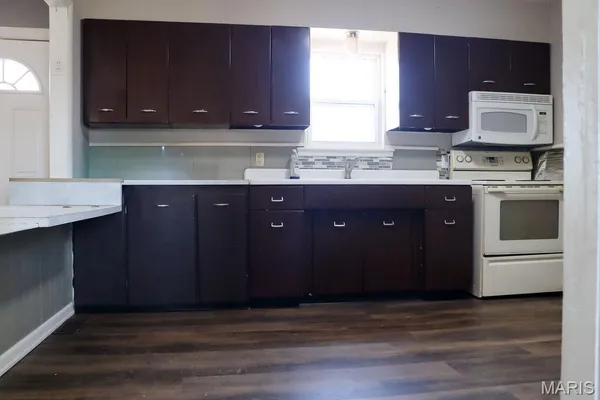 $112,500 | 676 Lynn Lane, Lonedell, MO 63060