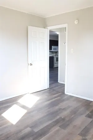 $112,500 | 676 Lynn Lane, Lonedell, MO 63060