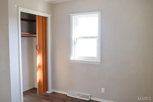 $112,500 | 676 Lynn Lane, Lonedell, MO 63060