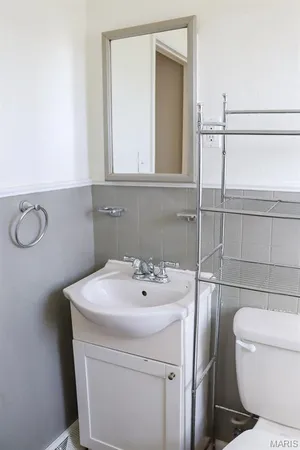 $112,500 | 676 Lynn Lane, Lonedell, MO 63060