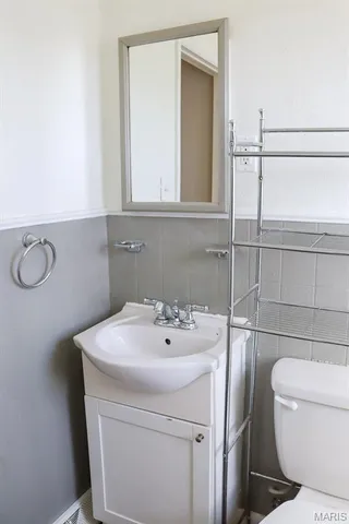 $115,000 | 676 Lynn Lane, Lonedell, MO 63060