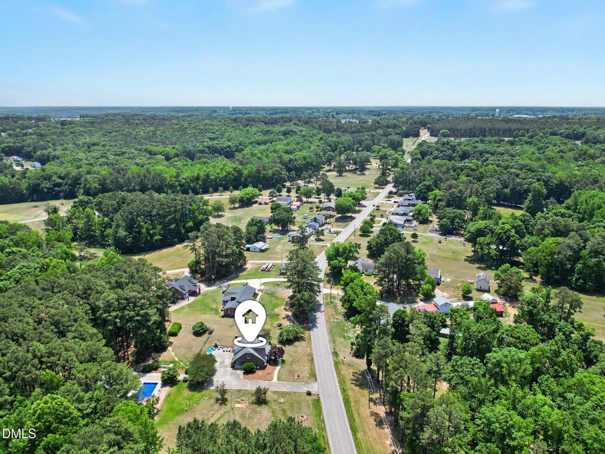 2256 Shotwell Road Clayton, NC 27520 - Photo 66 of 74 061_file_9578