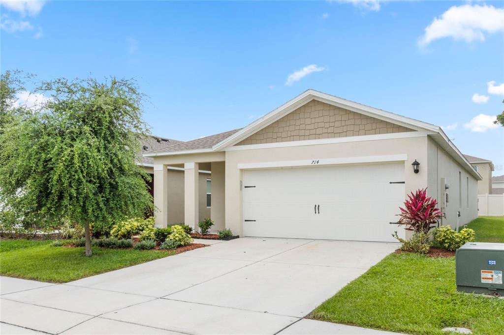 714 Chinoy Road Davenport, FL 33837 - Photo 1 of 1 Gallery Image 1