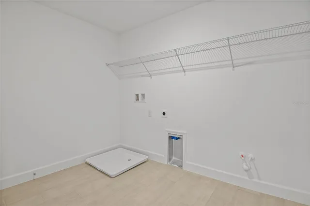 $560,937 | 3716 Deer Rdg Drive, Mount Dora, FL 32757