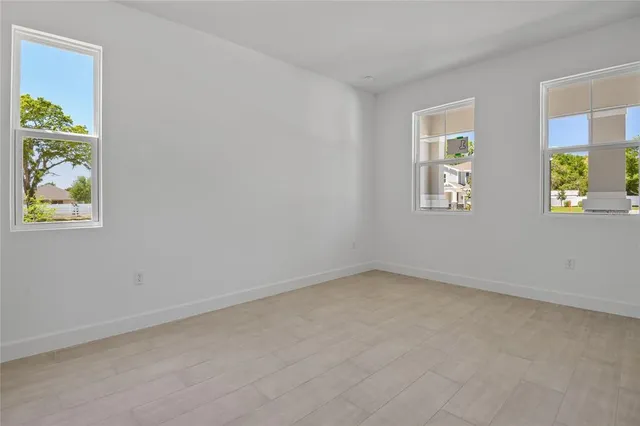 $560,937 | 3716 Deer Rdg Drive, Mount Dora, FL 32757