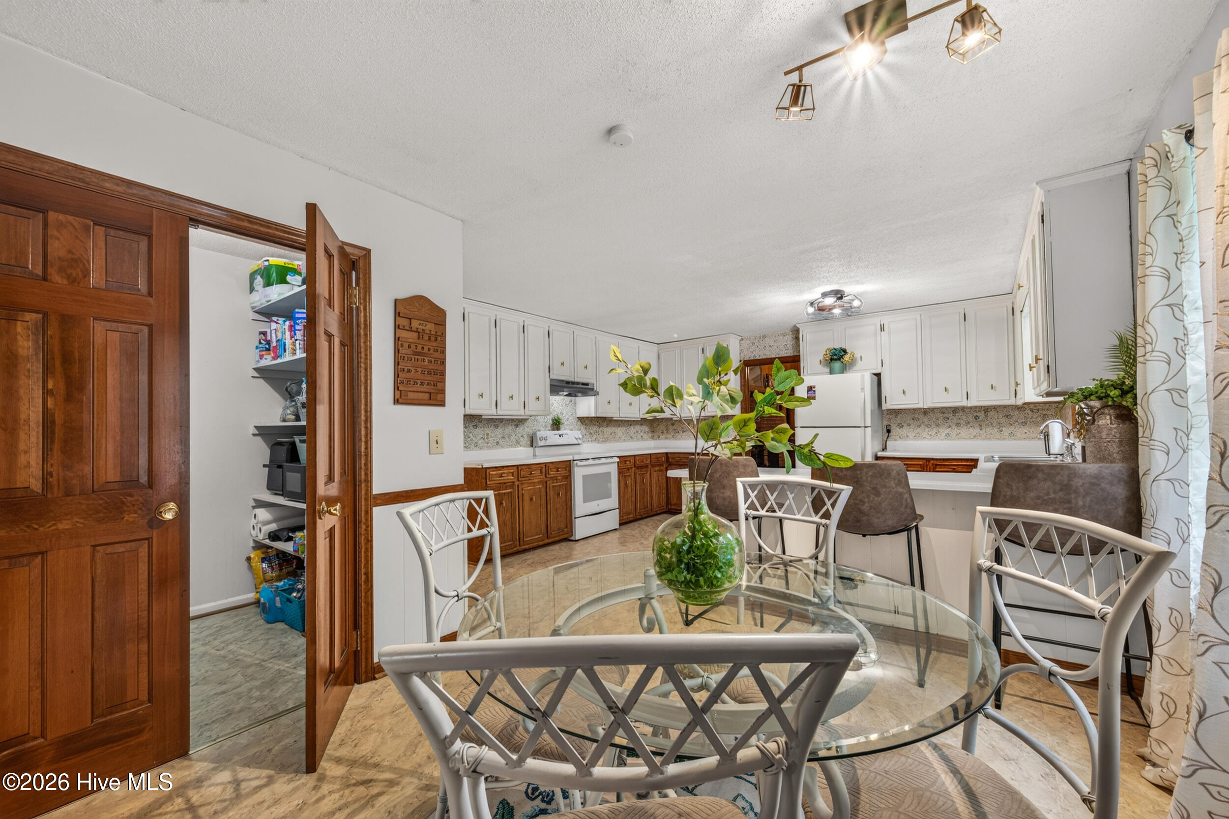 1595 North Moore Road Robbins, NC 27325 - Photo 21 of 53 Gallery Image 21