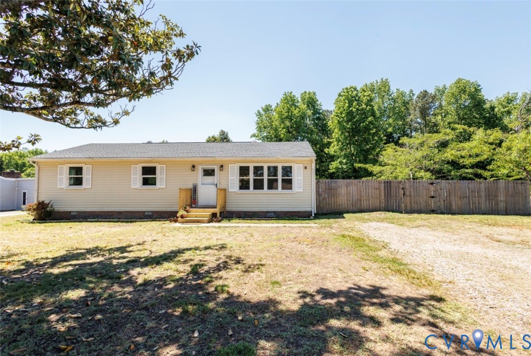 3615 Union Branch Road Petersburg, VA 23805 - Photo 10 of 36