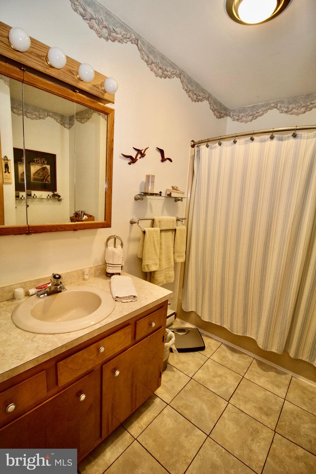 109 Jones Road Chester, MD 21619 - Photo 31 of 40