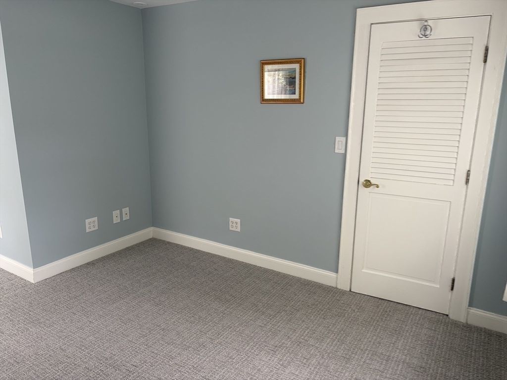 87 George Street Arlington, MA 02476 - Photo 20 of 41