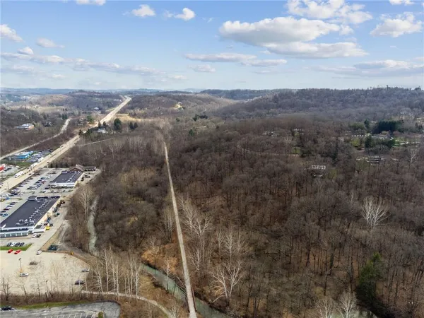 $400,000 | 4 William Penn Highway, Export, PA 15632