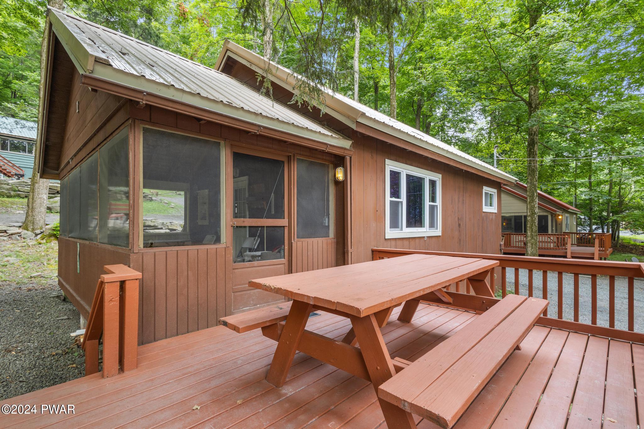 100 Launch Road Greentown, PA 18426 - Photo 36 of 116