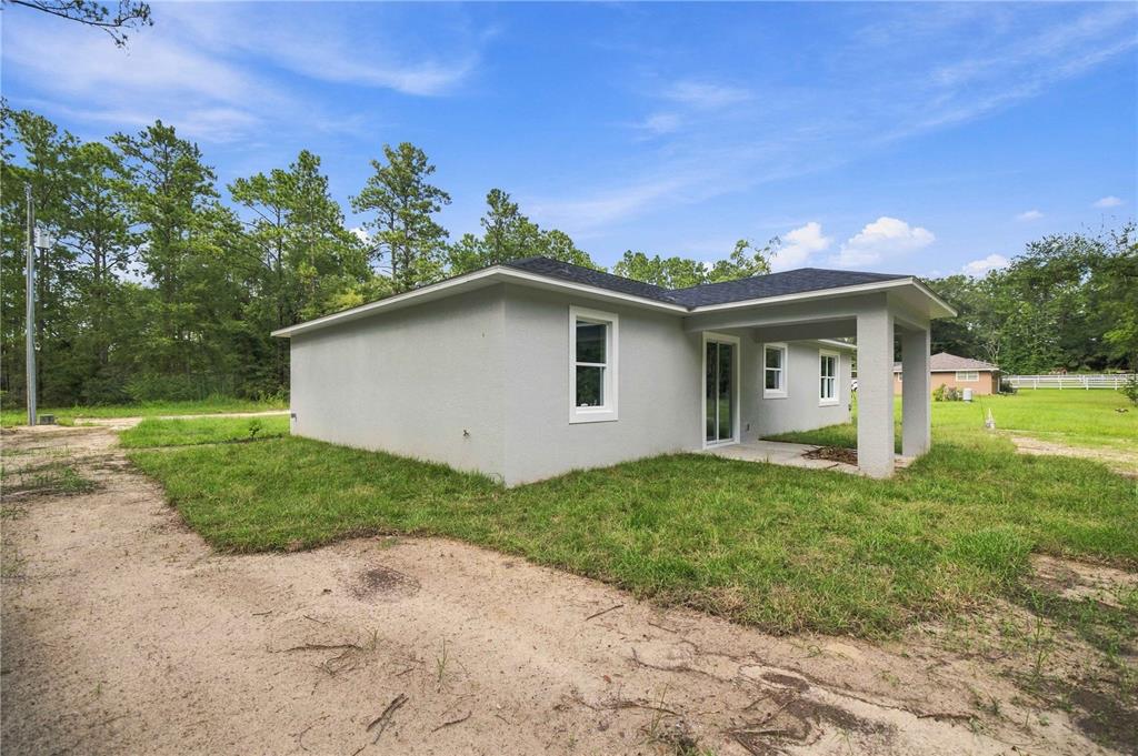 15696 Southwest 40th Place Road Ocala, FL 34481 - Photo 26 of 31 Gallery Image 26