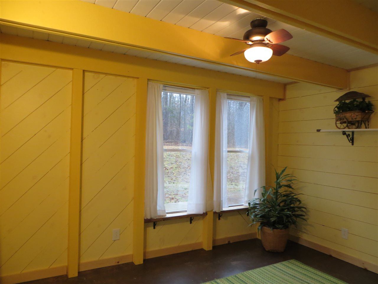 292 Zacks Road Hurdle Mills, NC 27541 - Photo 15 of 30 Photo 15
