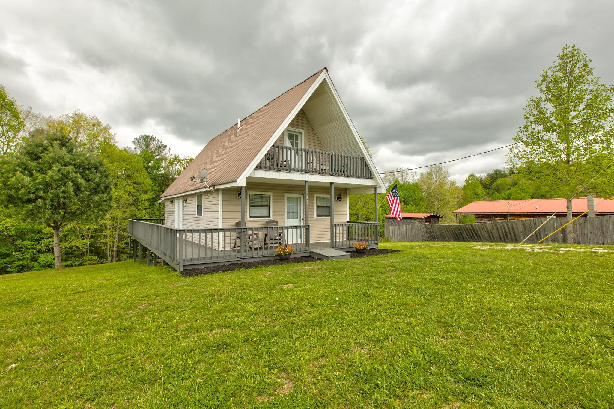 850 Cub Run Road Wellington, KY 40387 - Photo 19 of 26 DM3A8886_7_8-2