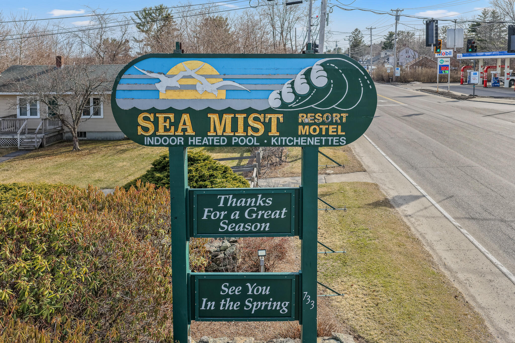 733 Post Road, Unit 225 Wells, ME 04090 - Photo 12 of 30 Sea Mist-3