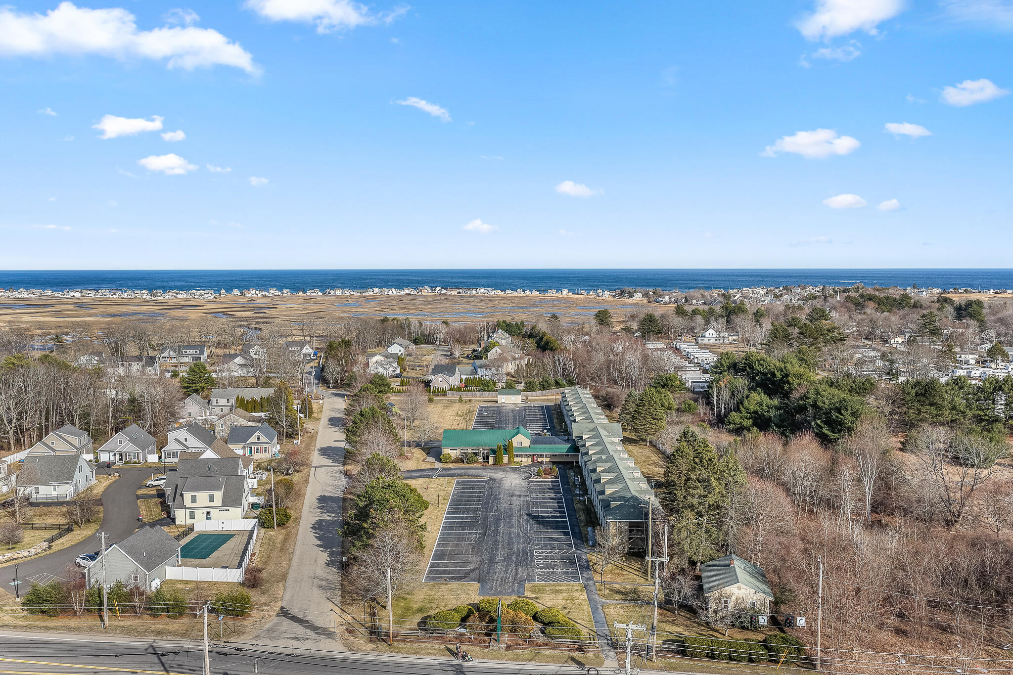 733 Post Road, Unit 225 Wells, ME 04090 - Photo 14 of 30 Sea Mist-6