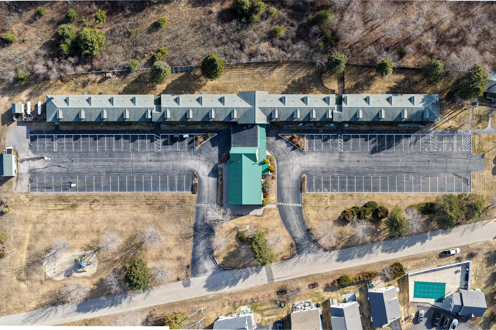 733 Post Road, Unit 225 Wells, ME 04090 - Photo 15 of 30 Sea Mist-16