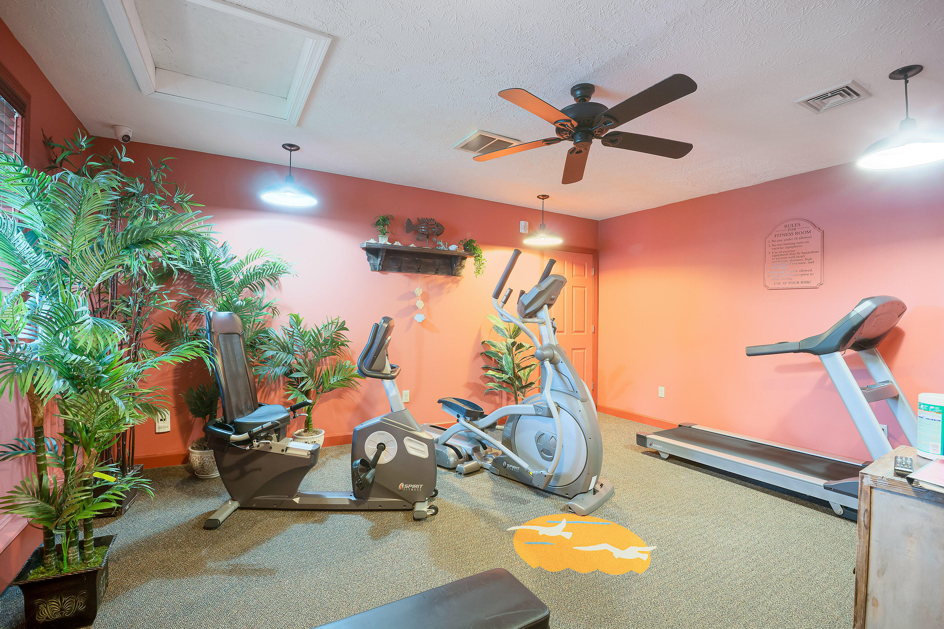 733 Post Road, Unit 225 Wells, ME 04090 - Photo 20 of 30 733 Post Rd #122_136