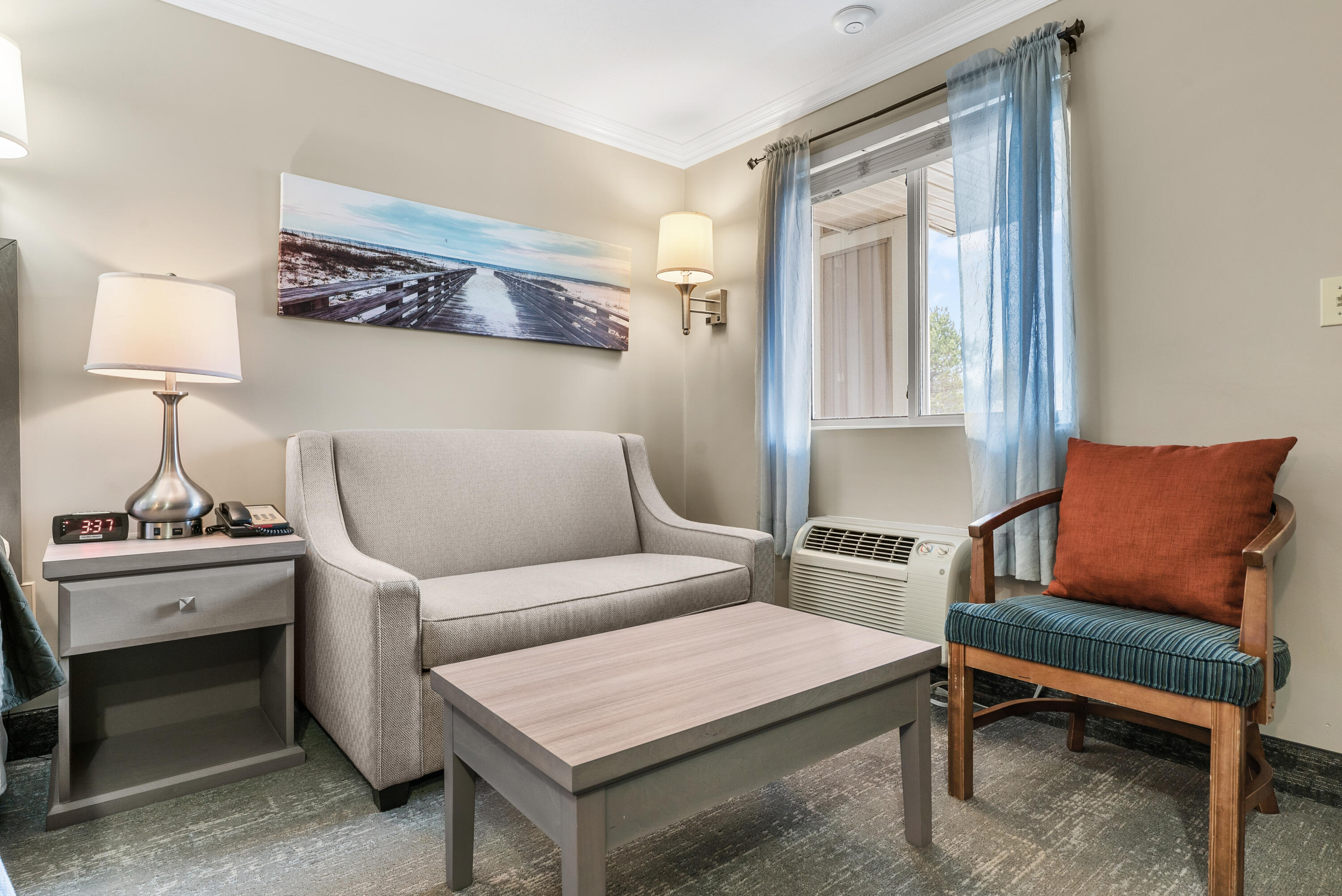 733 Post Road, Unit 225 Wells, ME 04090 - Photo 2 of 30 DSC08892