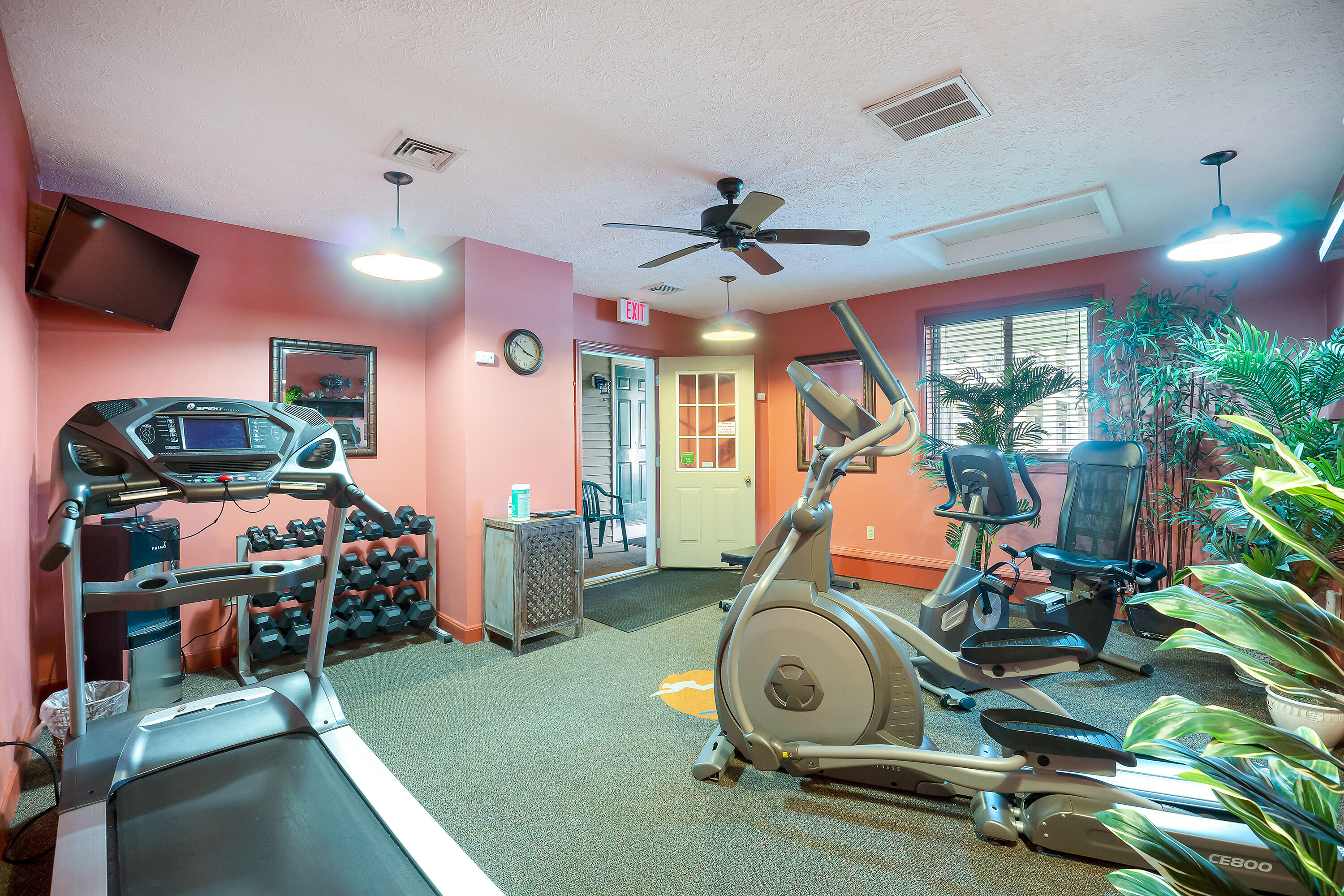 733 Post Road, Unit 225 Wells, ME 04090 - Photo 21 of 30 733 Post Rd #122_137