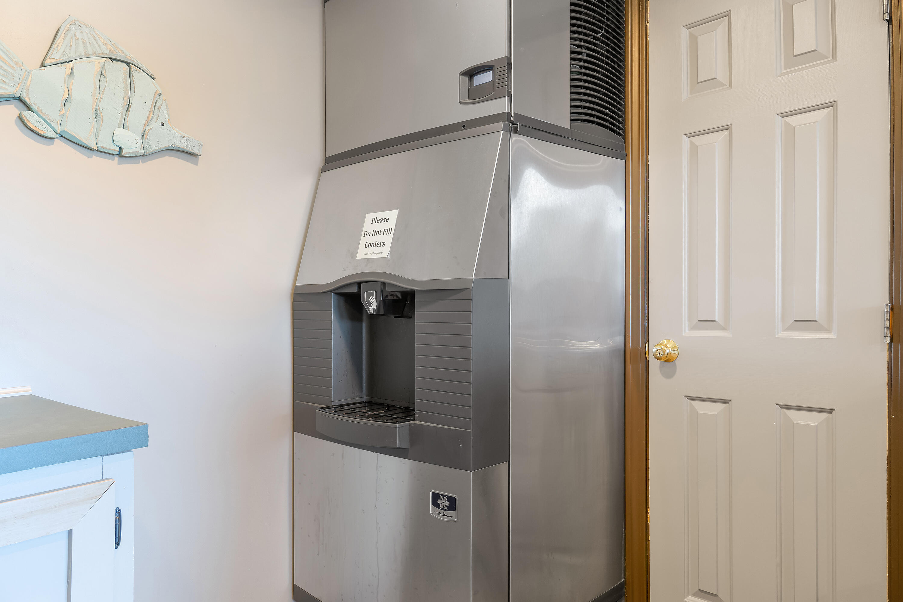 733 Post Road, Unit 225 Wells, ME 04090 - Photo 23 of 30 733 Post Rd #122_139