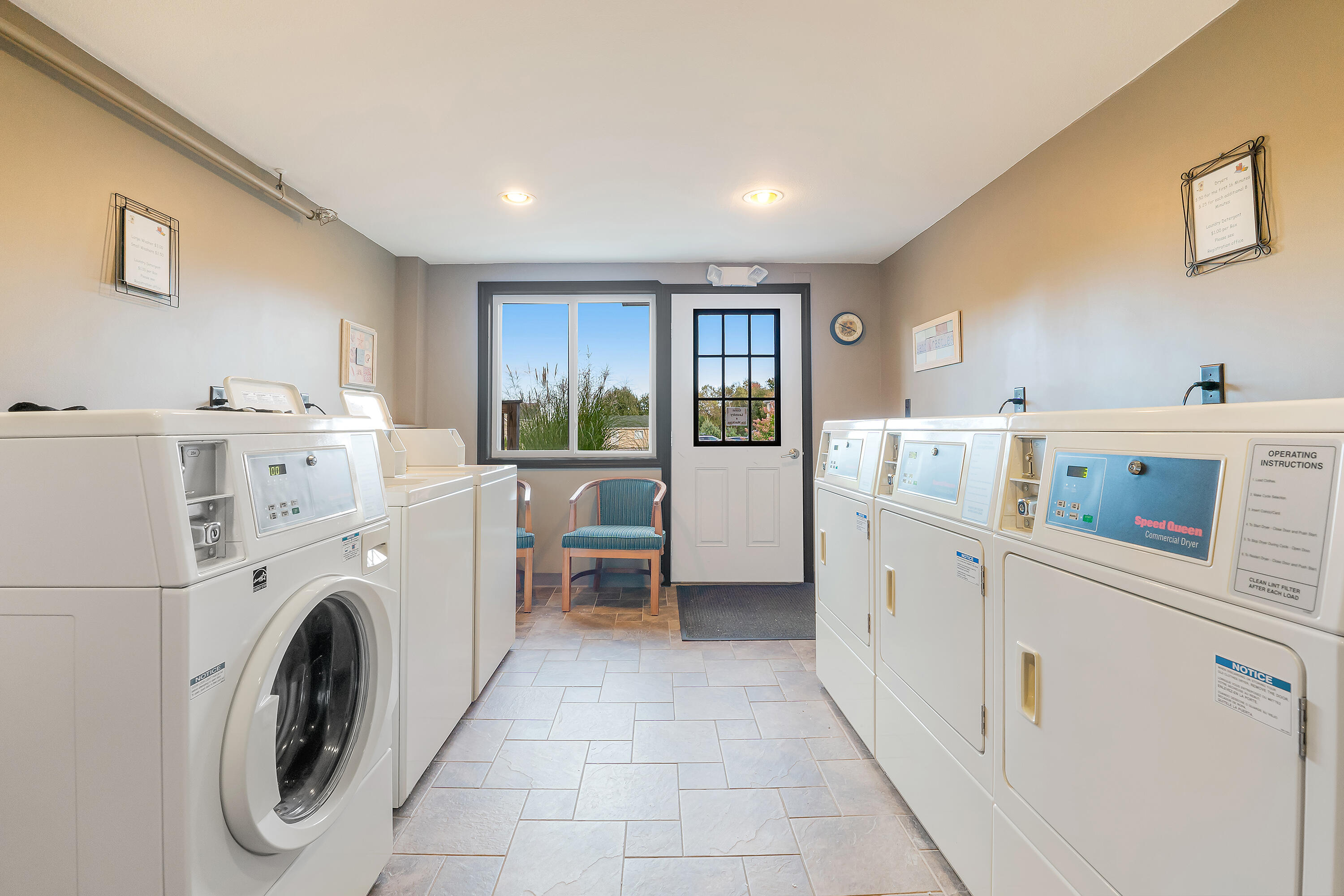 733 Post Road, Unit 225 Wells, ME 04090 - Photo 24 of 30 733 Post Rd #122_140