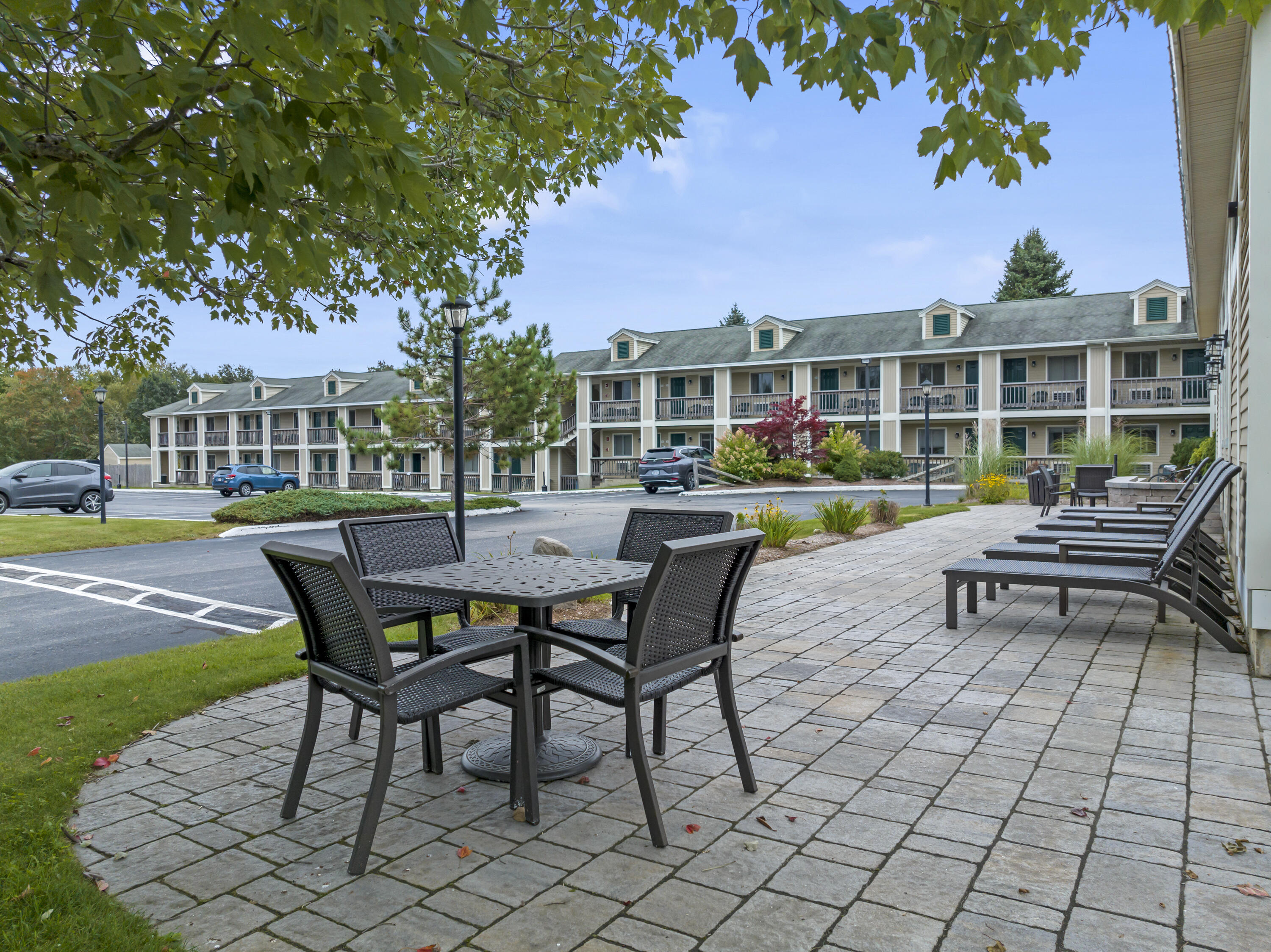 733 Post Road, Unit 225 Wells, ME 04090 - Photo 30 of 30 733 Post Rd #122_150