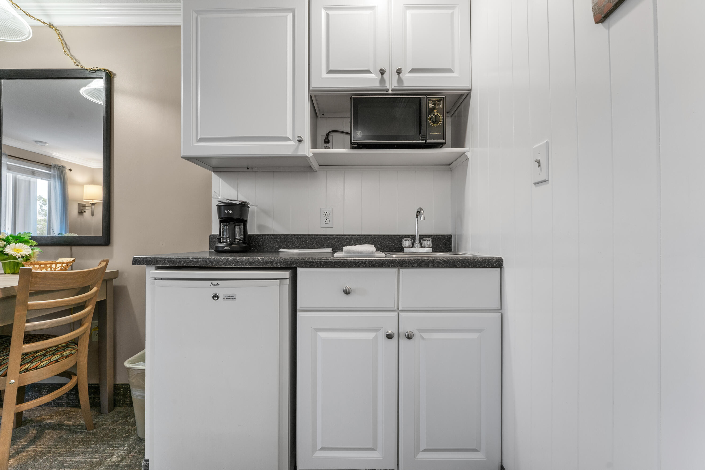 733 Post Road, Unit 225 Wells, ME 04090 - Photo 4 of 30 DSC08903