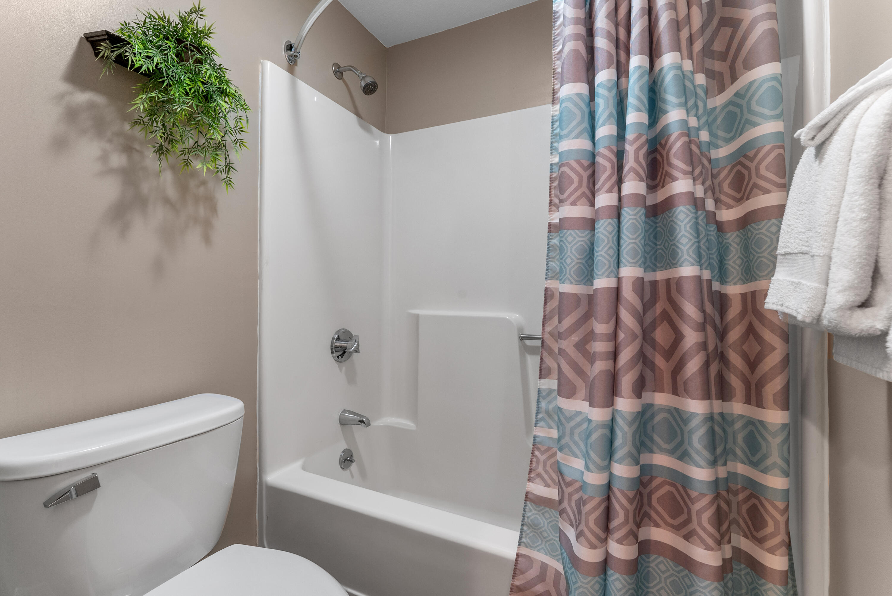 733 Post Road, Unit 225 Wells, ME 04090 - Photo 6 of 30 DSC08909