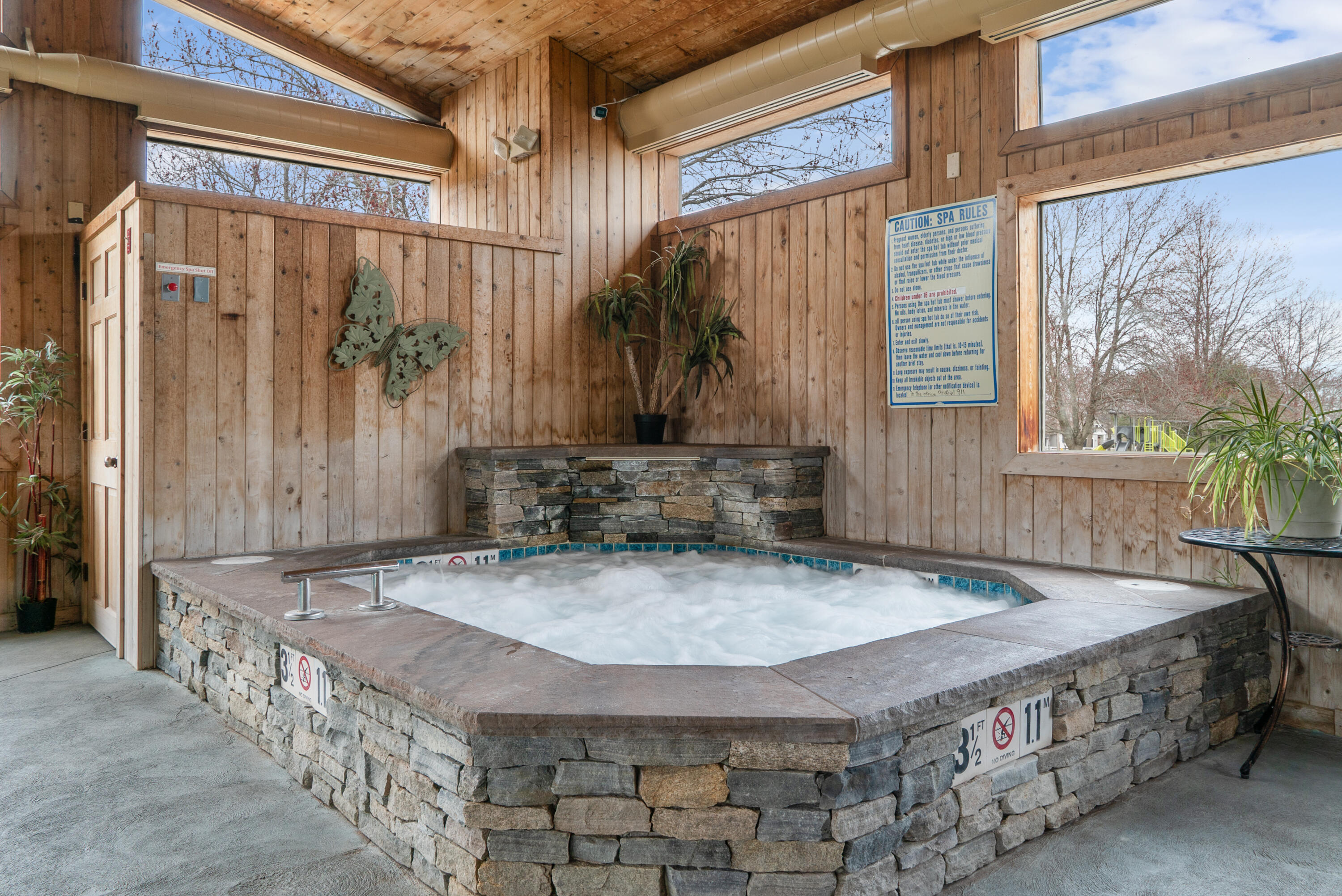 733 Post Road, Unit 225 Wells, ME 04090 - Photo 9 of 30 DSC08891