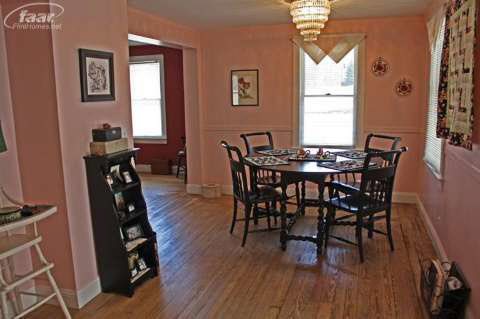 6183 North McKinley Road Flushing, MI 48433 - Photo 6 of 18 20397265-5.JPG