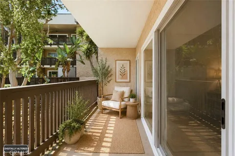 $395,000 | 6416 Friars Road, Unit 112, San Diego, CA 92108