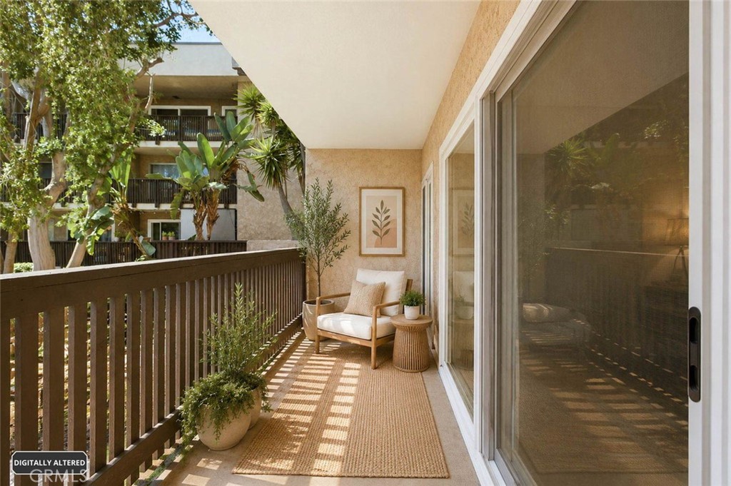 6416 Friars Road, Unit 112 San Diego, CA 92108 - Photo 5 of 20