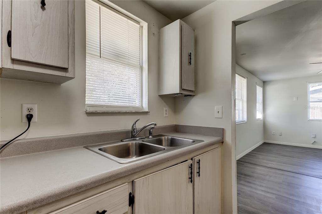 9325 Pinero Street Spring Hill, FL 34608 - Photo 21 of 57 Gallery Image 21