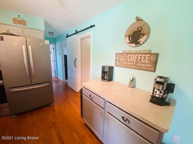 8278 Rineyville Road Rineyville, KY 40162 - Photo 11 of 40 H7