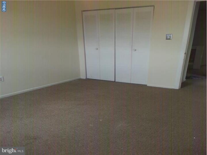 1222 Deer Run Reading, PA 19606 - Photo 11 of 19 Bedroom 3